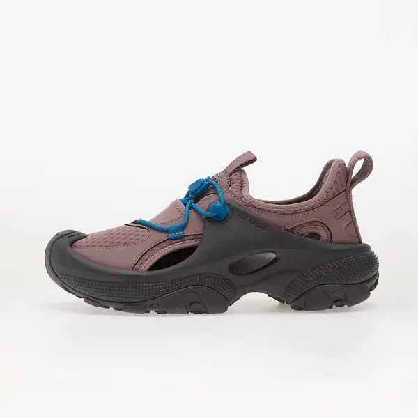 Crocs Sneakers Crocs Crocs Trailbreak 2 Tech Black Sand EUR 38-39