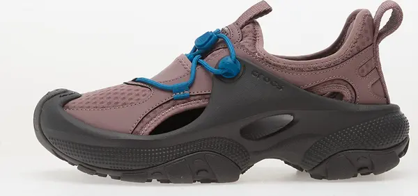 Crocs Sneakers Crocs Crocs Trailbreak 2 Tech Black Sand EUR 46-47