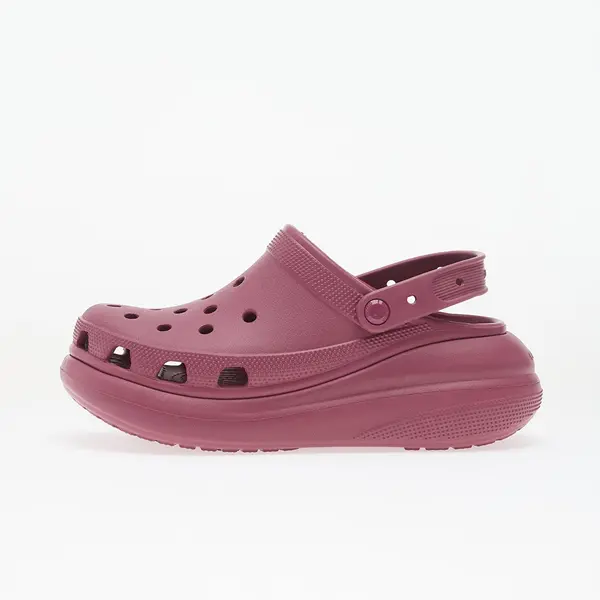 Crocs Sneakers Crocs Crush Clog Lunar Dusk EUR 38-39