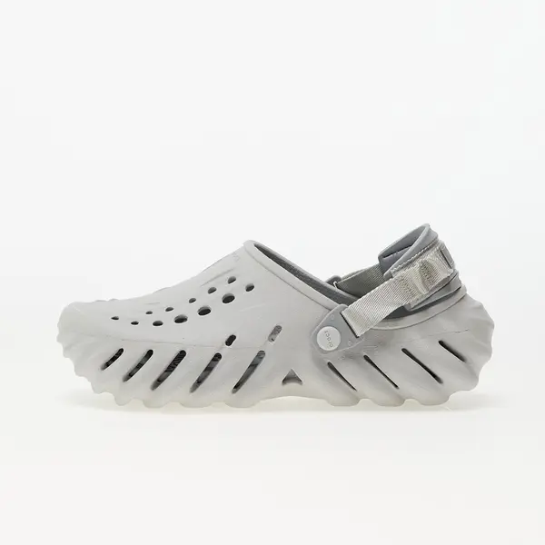 Crocs Sneakers Crocs Echo Clog Atmosphere EUR 46-47