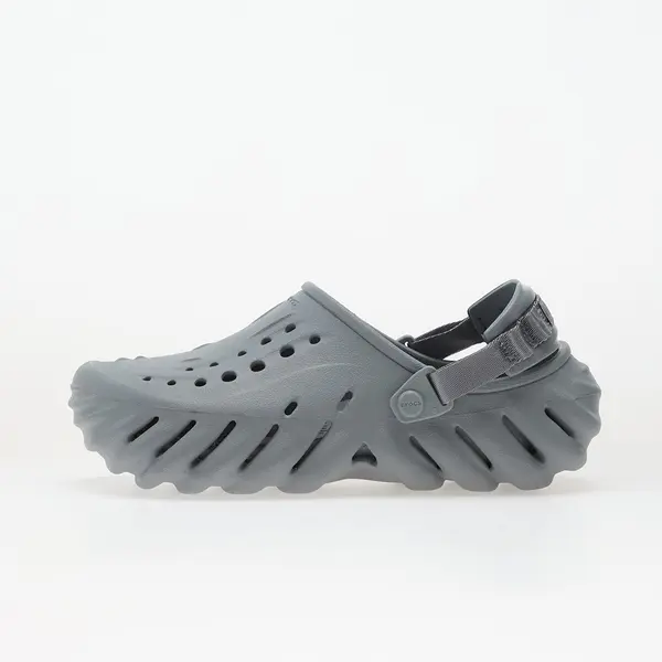 Crocs Sneakers Crocs Echo Clog Concrete EUR 43-44