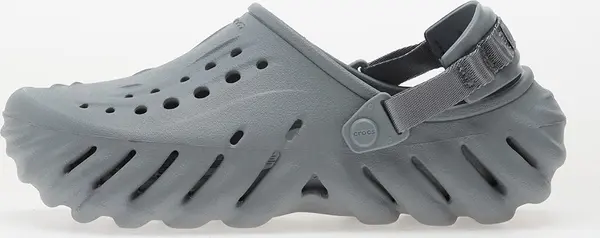 Crocs Sneakers Crocs Echo Clog Concrete EUR 46-47
