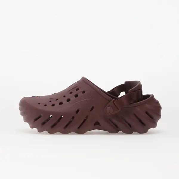 Crocs Sneakers Crocs Echo Clog Heritage Red EUR 41-42