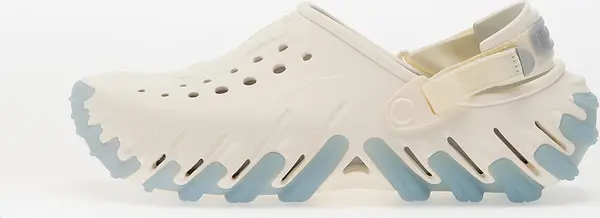 Crocs Sneakers Crocs Echo Icey RO Clog Chalk EUR 41-42