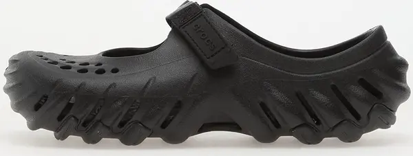 Crocs Sneakers Crocs Echo Mary Jane Clog Black EUR 38-39