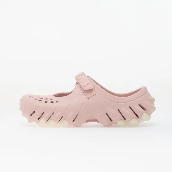 Crocs Sneakers Crocs Echo Mary Jane Clog Cotton Candy EUR 39-40