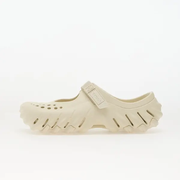 Crocs Sneakers Crocs Echo Mary Jane Clog Summit EUR 41-42