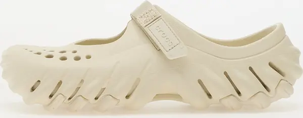 Crocs Sneakers Crocs Echo Mary Jane Clog Summit EUR 43-44