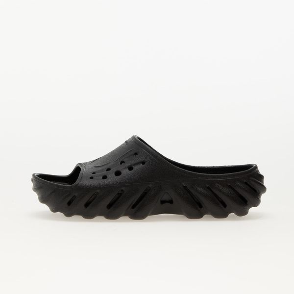 Crocs Sneakers Crocs Echo Slide Black EUR 41-42