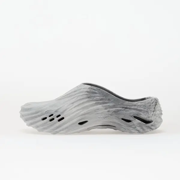 Crocs Sneakers Crocs Echo Watercolor Marbled Wave Black/ White EUR 37-38