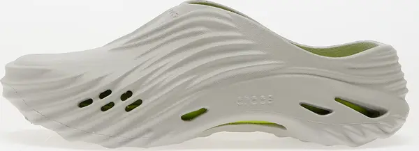 Crocs Sneakers Crocs Echo Wave Atm EUR 39-40