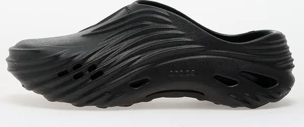 Crocs Sneakers Crocs Echo Wave Black/ Black EUR 42-43