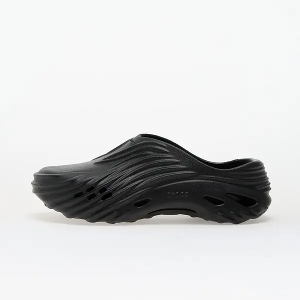 Crocs Sneakers Crocs Echo Wave Black/ Black EUR 43-44
