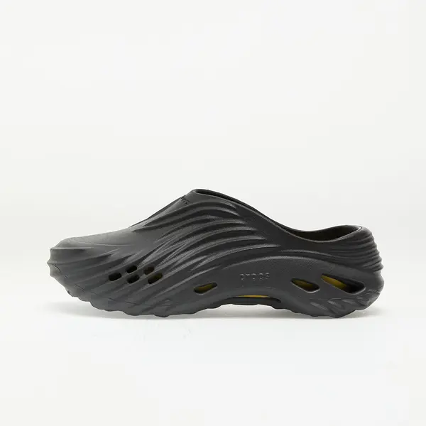 Crocs Sneakers Crocs Echo Wave BlS EUR 37-38