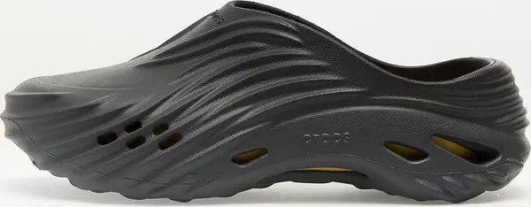 Crocs Sneakers Crocs Echo Wave BlS EUR 37-38