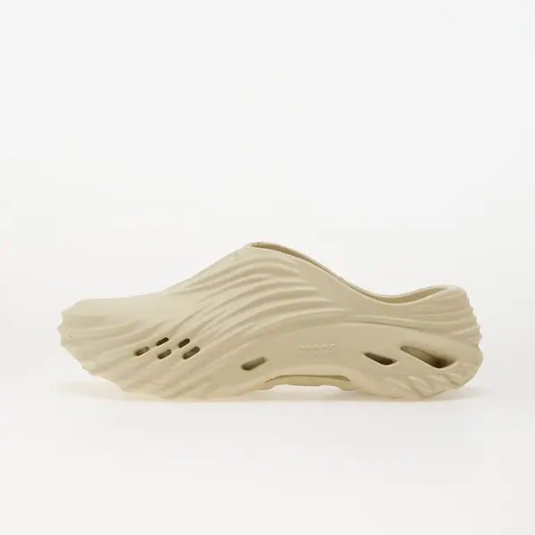 Crocs Sneakers Crocs Echo Wave Bone EUR 36-37