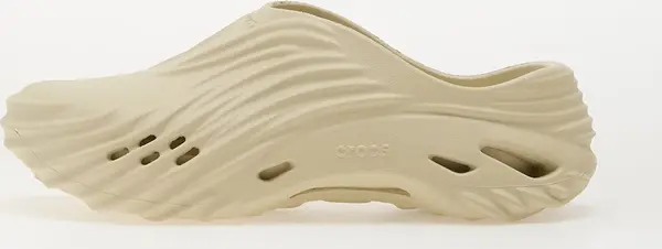 Crocs Sneakers Crocs Echo Wave Bone EUR 41-42