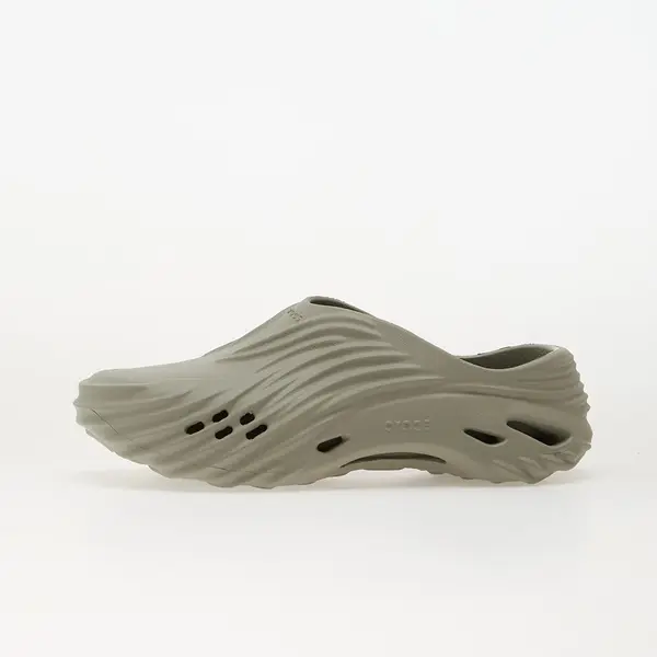 Crocs Sneakers Crocs Echo Wave Elephant EUR 36-37