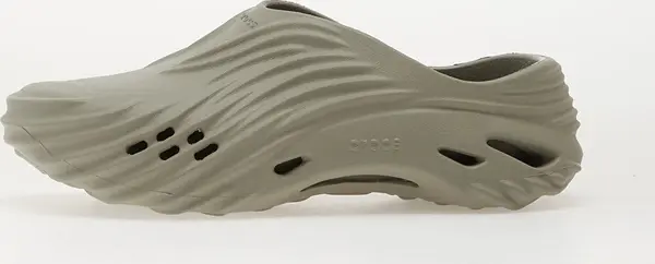 Crocs Sneakers Crocs Echo Wave Elephant EUR 39-40