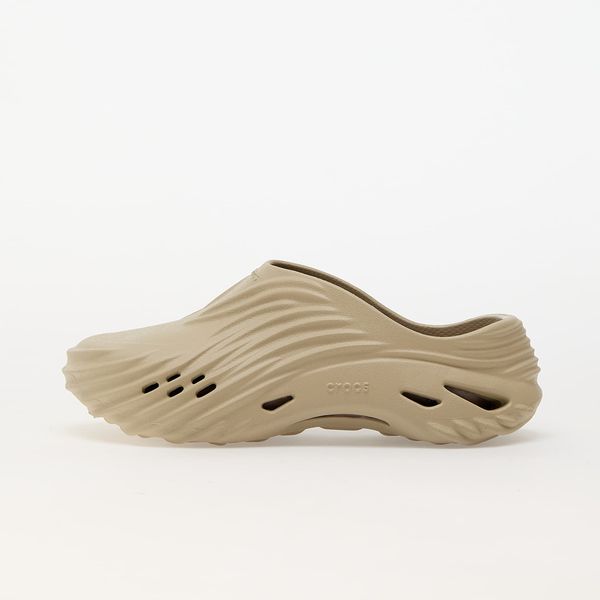 Crocs Sneakers Crocs Echo Wave Moth EUR 36-37