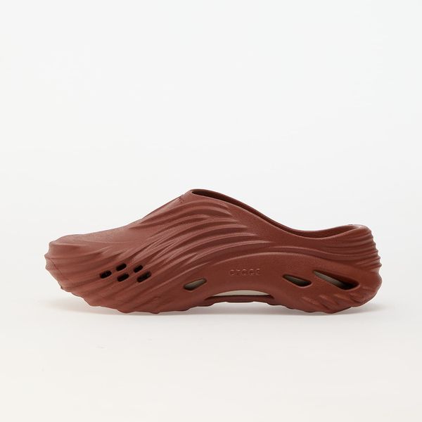 Crocs Sneakers Crocs Echo Wave Rust EUR 36-37