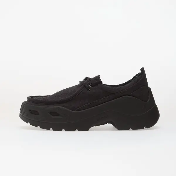 Crocs Sneakers Crocs Gallery Shoe Black EUR 41-42