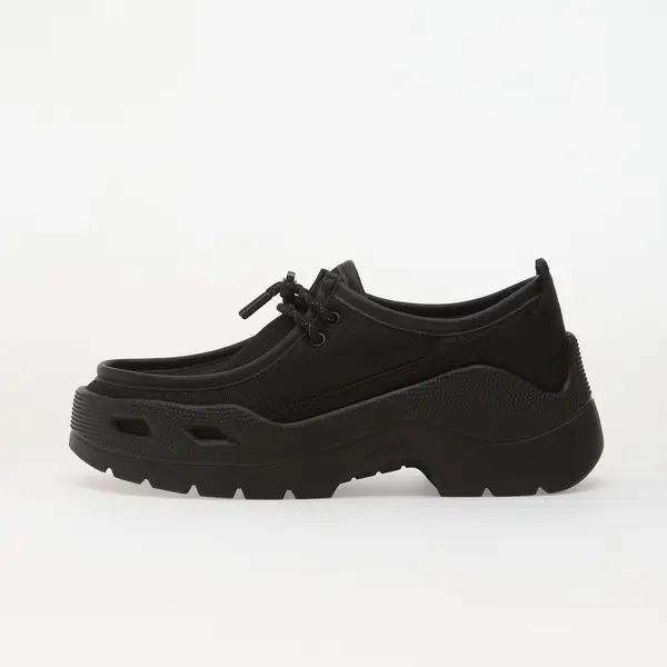 Crocs Sneakers Crocs Gallery Shoe Tech Black EUR 37-38