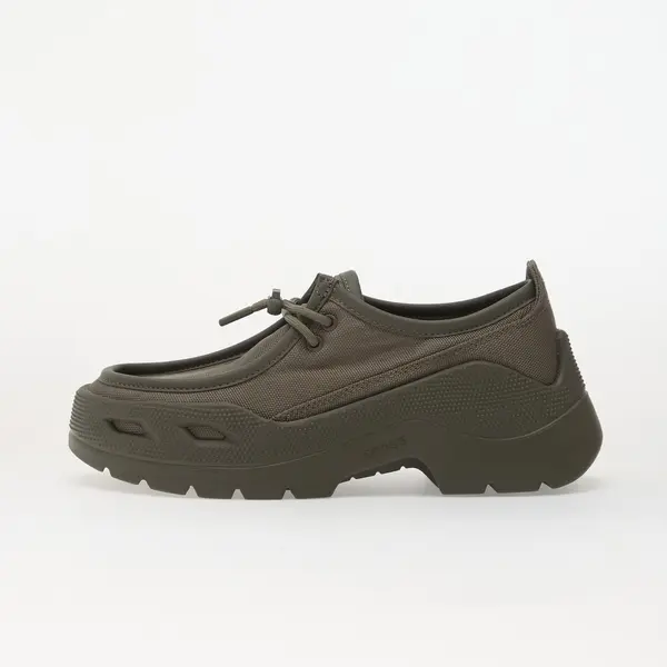 Crocs Sneakers Crocs Gallery Shoe Tech Dusty Olive EUR 38-39