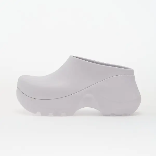 Crocs Sneakers Crocs Hydra Clog Grey EUR 38-39