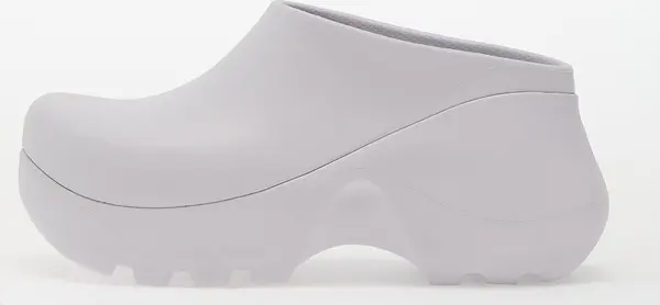 Crocs Sneakers Crocs Hydra Clog Grey EUR 38-39