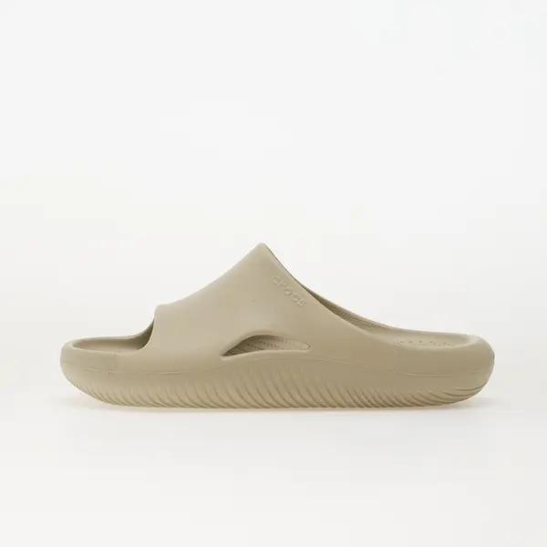 Crocs Sneakers Crocs Mellow Recovery Slide Meteor EUR 37-38