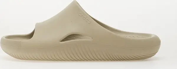 Crocs Sneakers Crocs Mellow Recovery Slide Meteor EUR 45-46