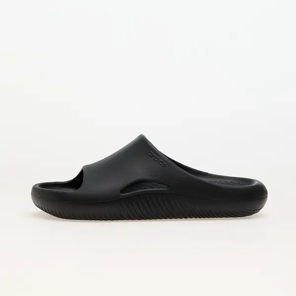 Crocs Sneakers Crocs Mellow Slide Black EUR 37-38