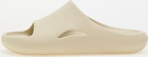 Crocs Sneakers Crocs Mellow Slide Bone EUR 43-44