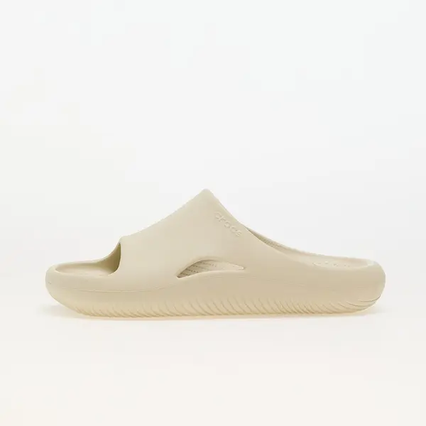 Crocs Sneakers Crocs Mellow Slide Bone EUR 46-47