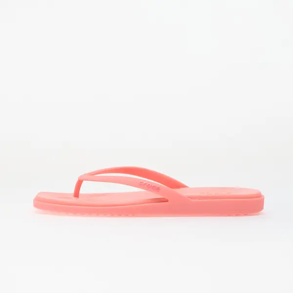 Crocs Sneakers Crocs Miami Flip Guava EUR 37-38