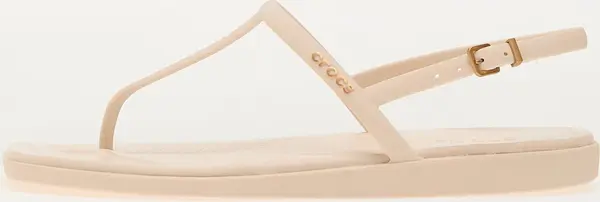 Crocs Sneakers Crocs Miami Thong Sandal Dew EUR 41-42