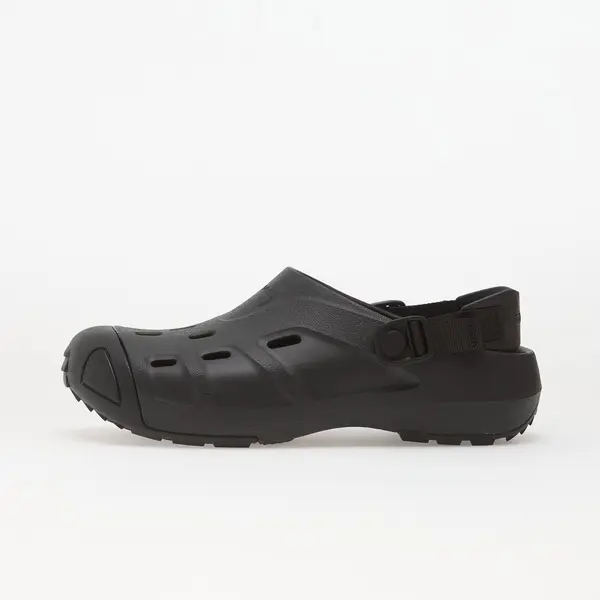 Crocs Sneakers Crocs Quick Trail Clog Black EUR 37-38