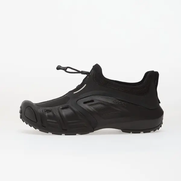Crocs Sneakers Crocs Quick Trail Racer Black EUR 45-46