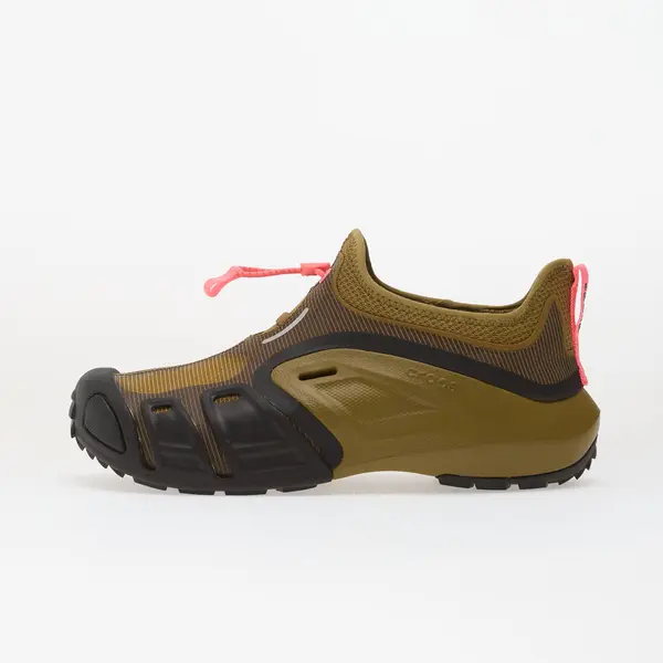Crocs Sneakers Crocs Quick Trail Racer Trophy EUR 41-42