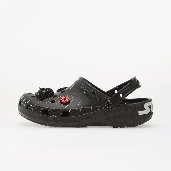 Crocs Sneakers Crocs Star Wars Hyperspace Classic Clog Multi EUR 41-42