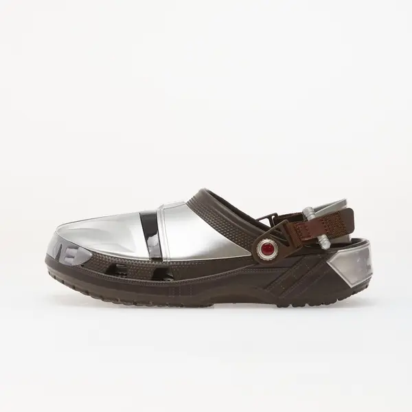 Crocs Sneakers Crocs Star Wars Mandalorian Classic Clog Multi EUR 39-40