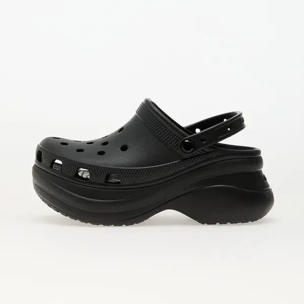 Crocs Sneakers Crocs W Crocs Classic Bae Clog Black EUR 39-40