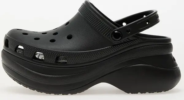 Crocs Sneakers Crocs W Crocs Classic Bae Clog Black EUR 41-42