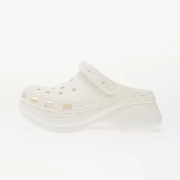 Crocs Sneakers Crocs W Crocs Classic Bae Clog White EUR 38-39