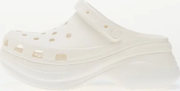 Crocs Sneakers Crocs W Crocs Classic Bae Clog White EUR 41-42