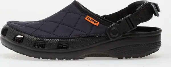Crocs Sneakers Crocs x Butter Classic Clog Black EUR 41-42