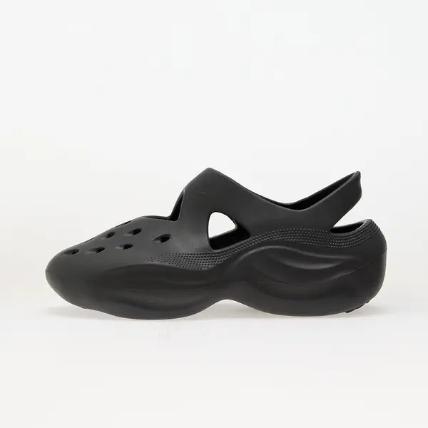 Crocs Sneakers Crocs x Dingyun Zhang Diffuser Black Sand EUR 37-38