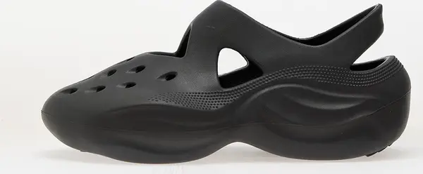 Crocs Sneakers Crocs x Dingyun Zhang Diffuser Black Sand EUR 39-40