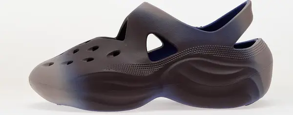 Crocs Sneakers Crocs x Dingyun Zhang Diffuser Sapphire EUR 37-38